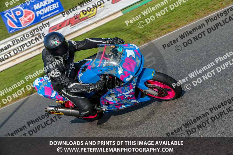 PJM Wedding Photography;enduro digital images;event digital images;eventdigitalimages;mallory park;mallory park photographs;mallory park trackday;mallory park trackday photographs;no limits trackdays;peter wileman photography;racing digital images;trackday digital images;trackday photos